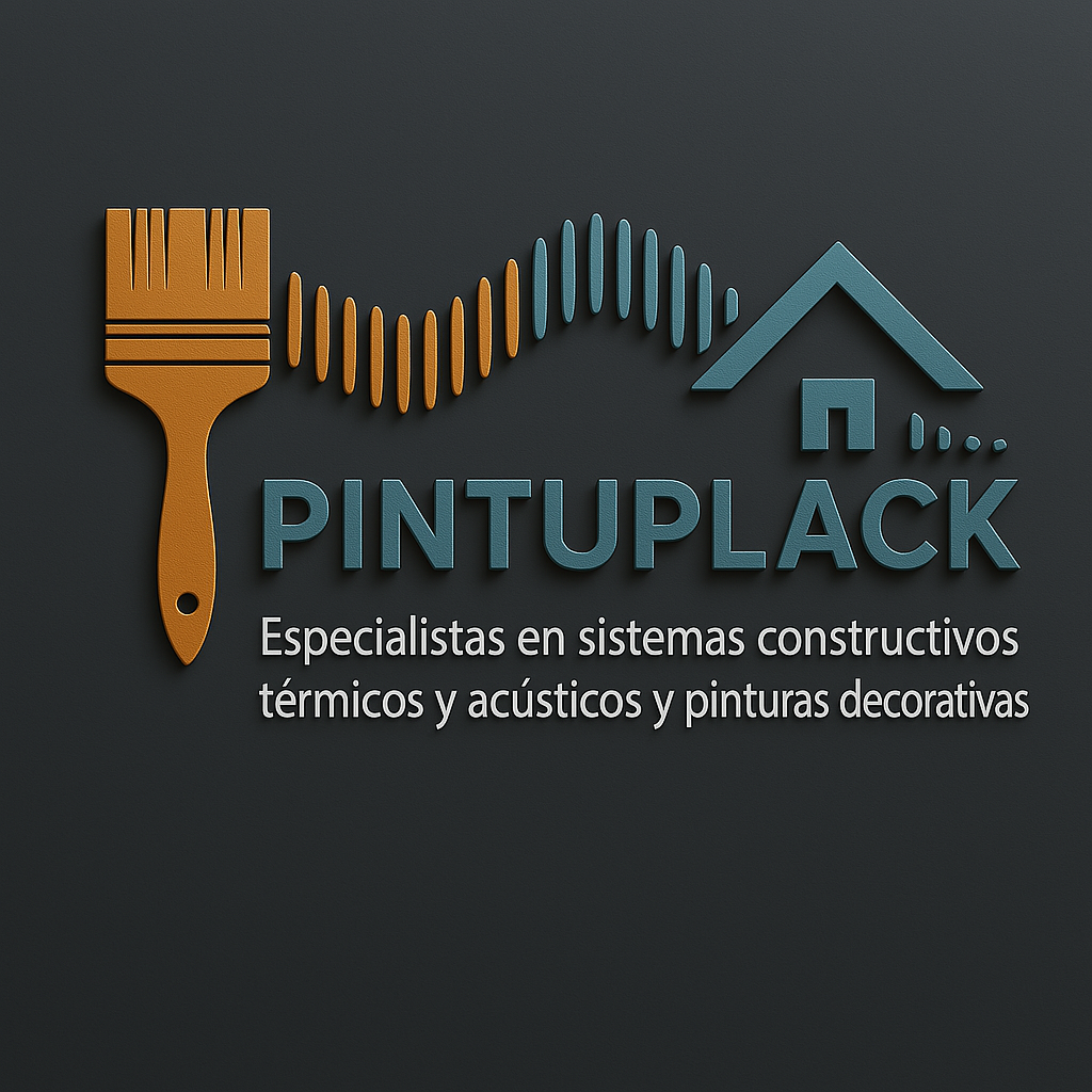 Logo Pintuplack