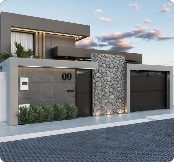 revestimientos personalizados