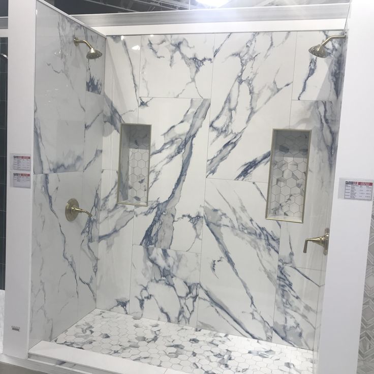 alicatados y solados